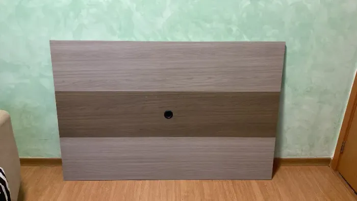 Painel de TV