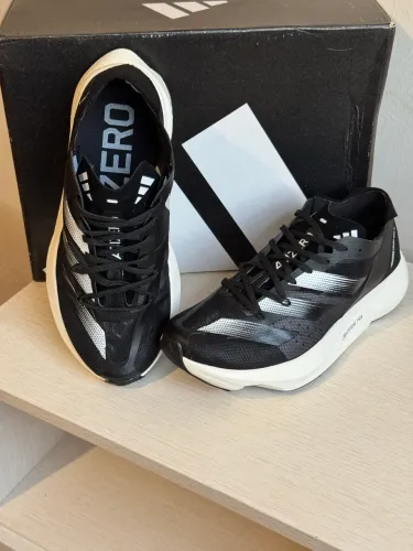 Adizero premium
