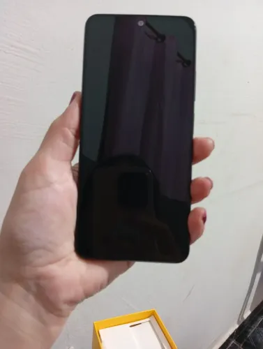 Poco X5 5G 256gb