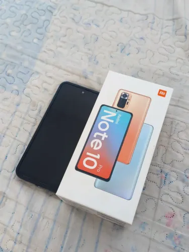 Celular