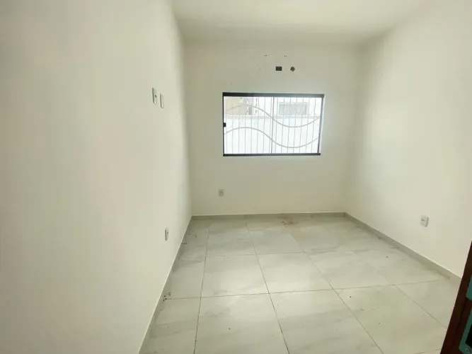 RS | ALUGO CASA EM NOVA ESPERANÇA