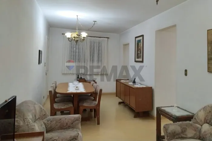 APARTAMENTO PARA ALUGAR NO JARDIM IRIS, COM 2 DORMITORIOS, SALA AMPLA E VAGA DE GARAGEM