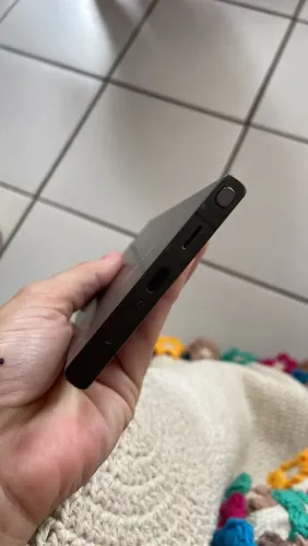Vendo S24 Ultra Titanio 256gb 12 GB RAM