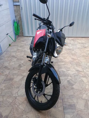 Oportunidade 