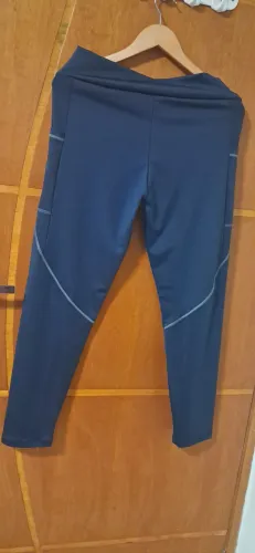 Roupas 