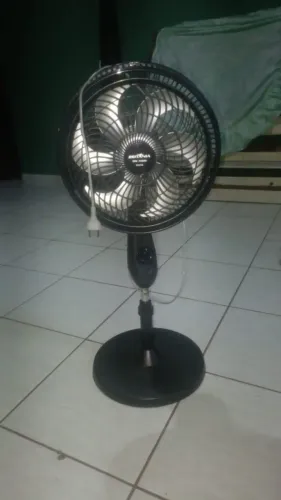Ventilador Britânia
