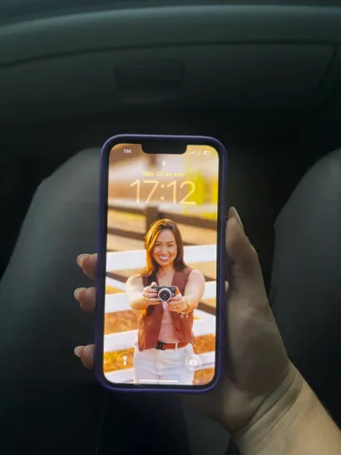 iPhone 14