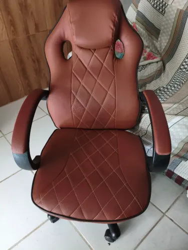 Cadeira de escritório