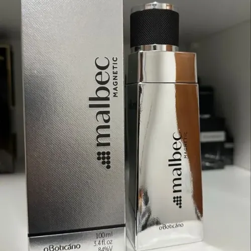 Perfume Malbec