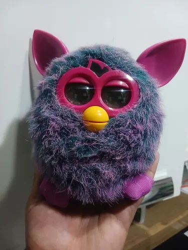 Furb original