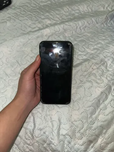 iPhone 11 128gb