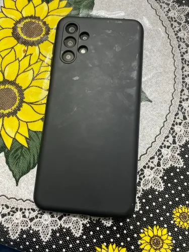 Xaiomi 14T