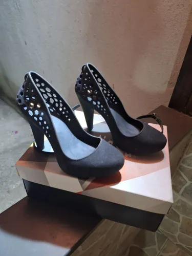 Melissa n°35