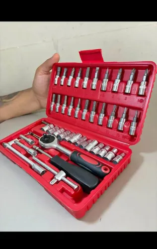 Elétrica automotiva 