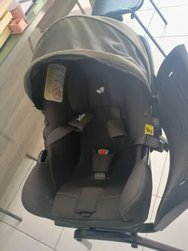 Berço, bebe conforto, ninho, almofada amamentação 