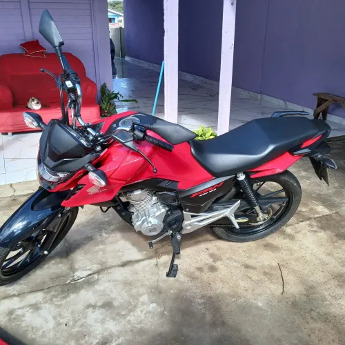 Fan 160