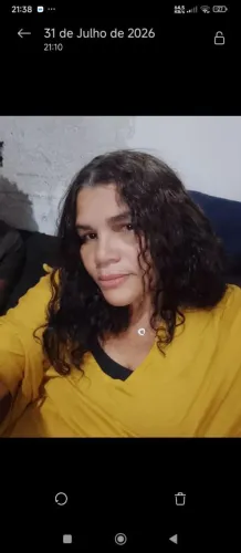 Diarista