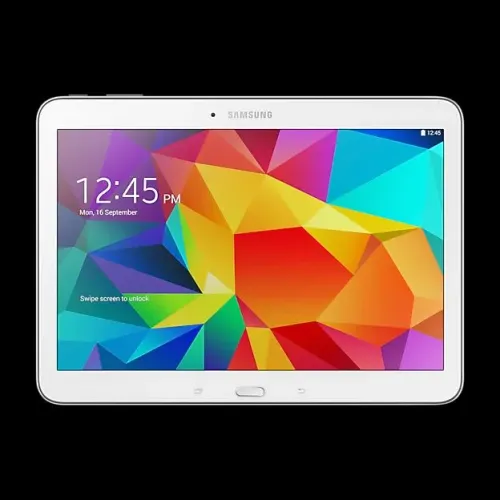 Tablet samsung Tab 4 16GB tem que troca a bateria 