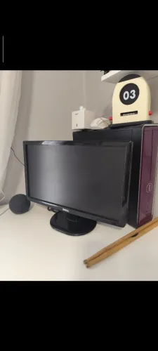 Computador Dell
