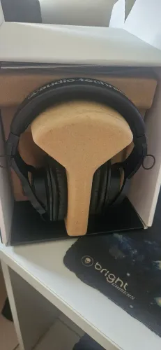 ATH-M20x FONE