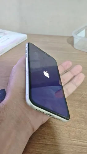 iPhone 11 64gb