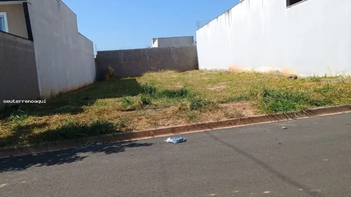 Terreno para Venda em Salto de Pirapora, jardim são lucas