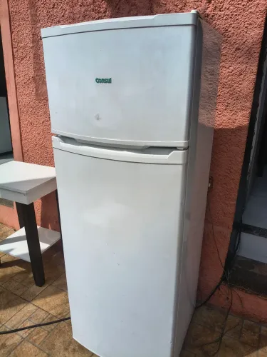 Gel Consul 350L