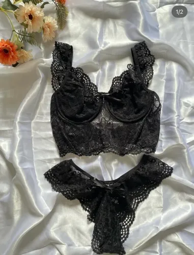 Lingeries