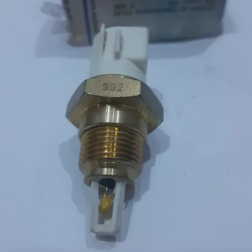 Sensor Temperatura Ar Gol Logus Parati Santana Iguaçu Pointer 2.0  94/...Ig902 SKU: 5041
