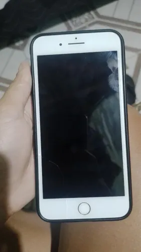 IPHONE 8 PLUS