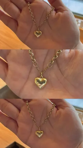 pulseira ouro 18k