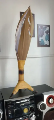 Abajur 