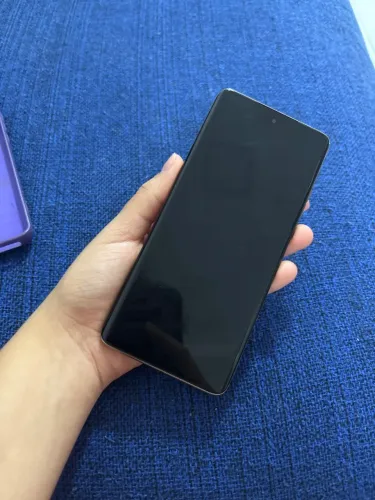 Motorola Edge 40 neo usado