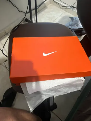 Nike Phantom Futsal OG Size 10 US