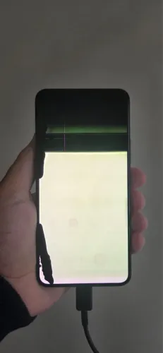 Galaxy S21 (Sucata)