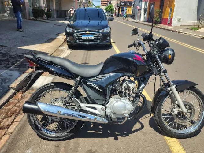 fan 150 esdi