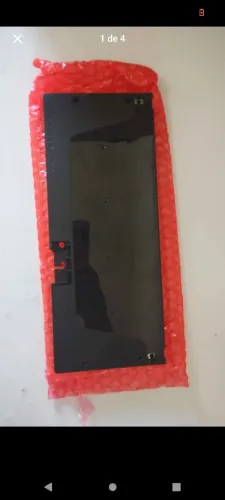 Fonte Compátivel Com Ps4 Slim Adp160cr / N15 160p1a Cuh-20xx