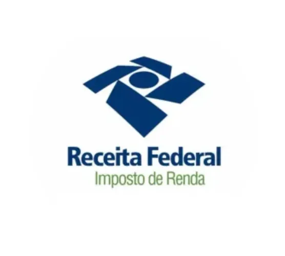Imposto de Renda, malha fina, CPF cancelado.