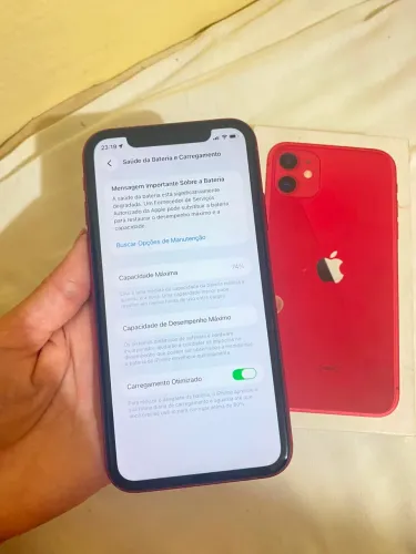 Celular 