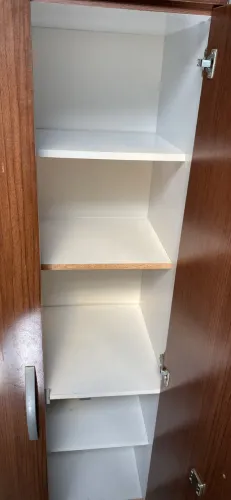 MULTIUSO 