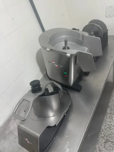 PROCESSADOR DE ALIMENTOS SKYMSEM 7 DISCOS