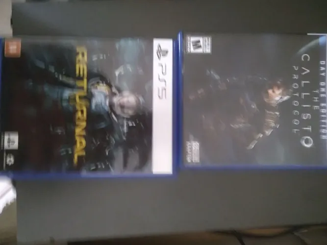 Vendo ou troco com outro do meu interesse