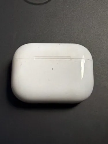 AirPods Pro 2 geração