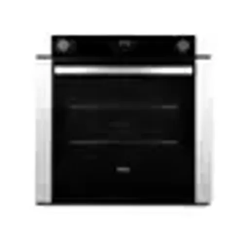 FORNO ELETRICO DE EMBUTIR PHILCO-75 LTS- 127V- MODELO PFE75PI 3 EM 1