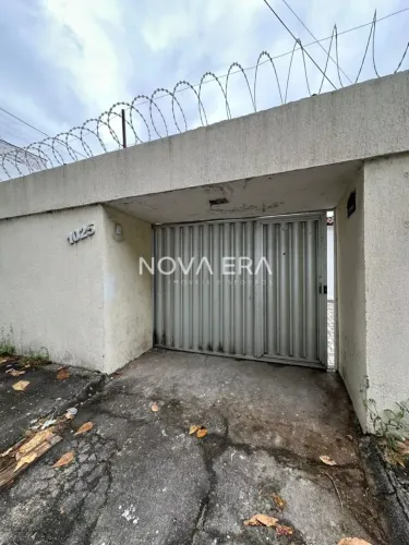 Casa para aluguel, 3 quarto(s), Itaperi, Fortaleza