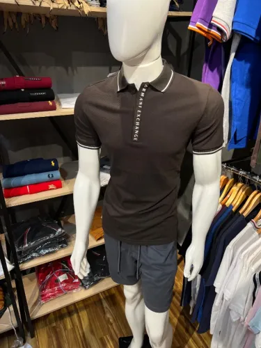 6 polo GG