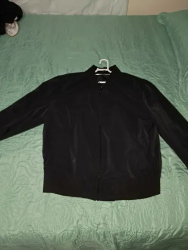 Jaqueta Zara Original