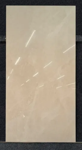 Porcelanato polido 60x120 "Fuji Sand" - R$89,90 o m²