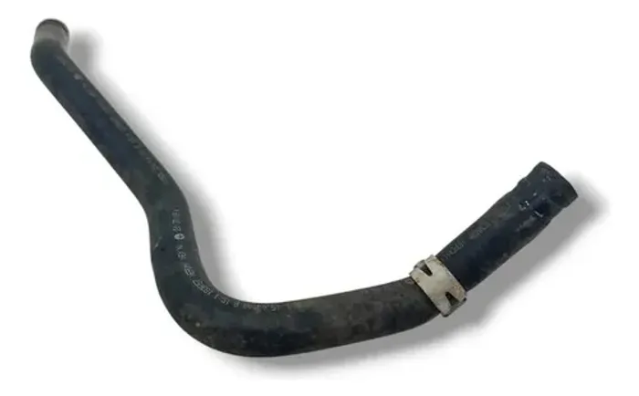 Mangueira Agua Radiador Dodge Journey 2.7 2009 2010 2011 12