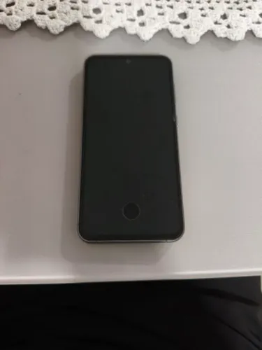 Samsung S23 com defeito na placa , para retirada de peças